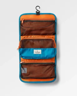 Drop Wash Kit