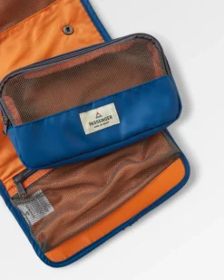 Drop Wash Kit