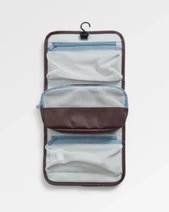 Drop Wash Kit