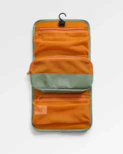 Drop Wash Kit