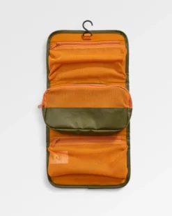 Drop Wash Kit