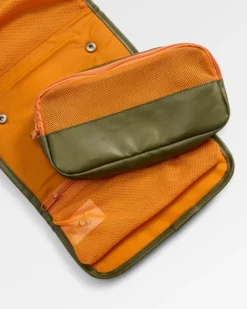 Drop Wash Kit
