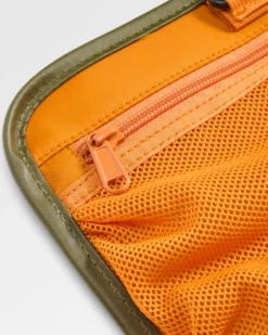 Drop Wash Kit