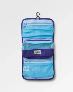 Drop Wash Kit