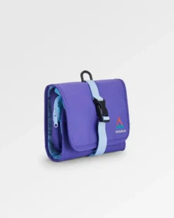 Drop Wash Kit