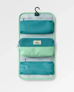 Drop Wash Kit