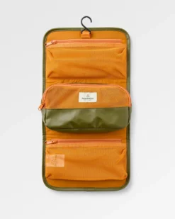 Drop Wash Kit