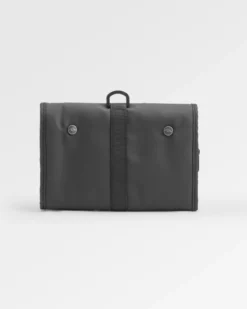 Drop Wash Kit