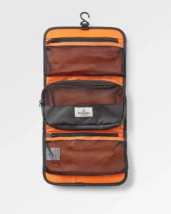 Drop Wash Kit