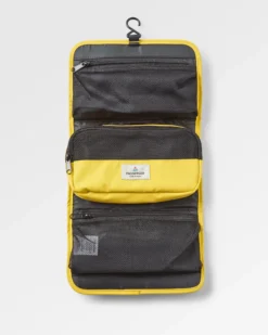 Drop Wash Kit