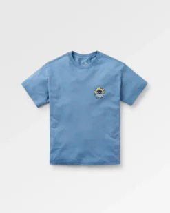 Dune Men's T-Shirt
