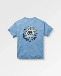 Dune Men's T-Shirt