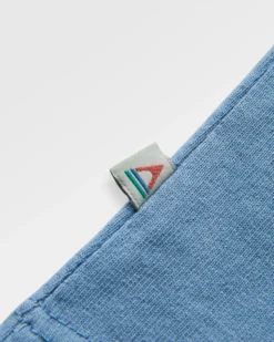 Dune Men's T-Shirt