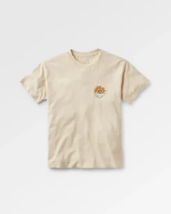 Dune Men's T-Shirt