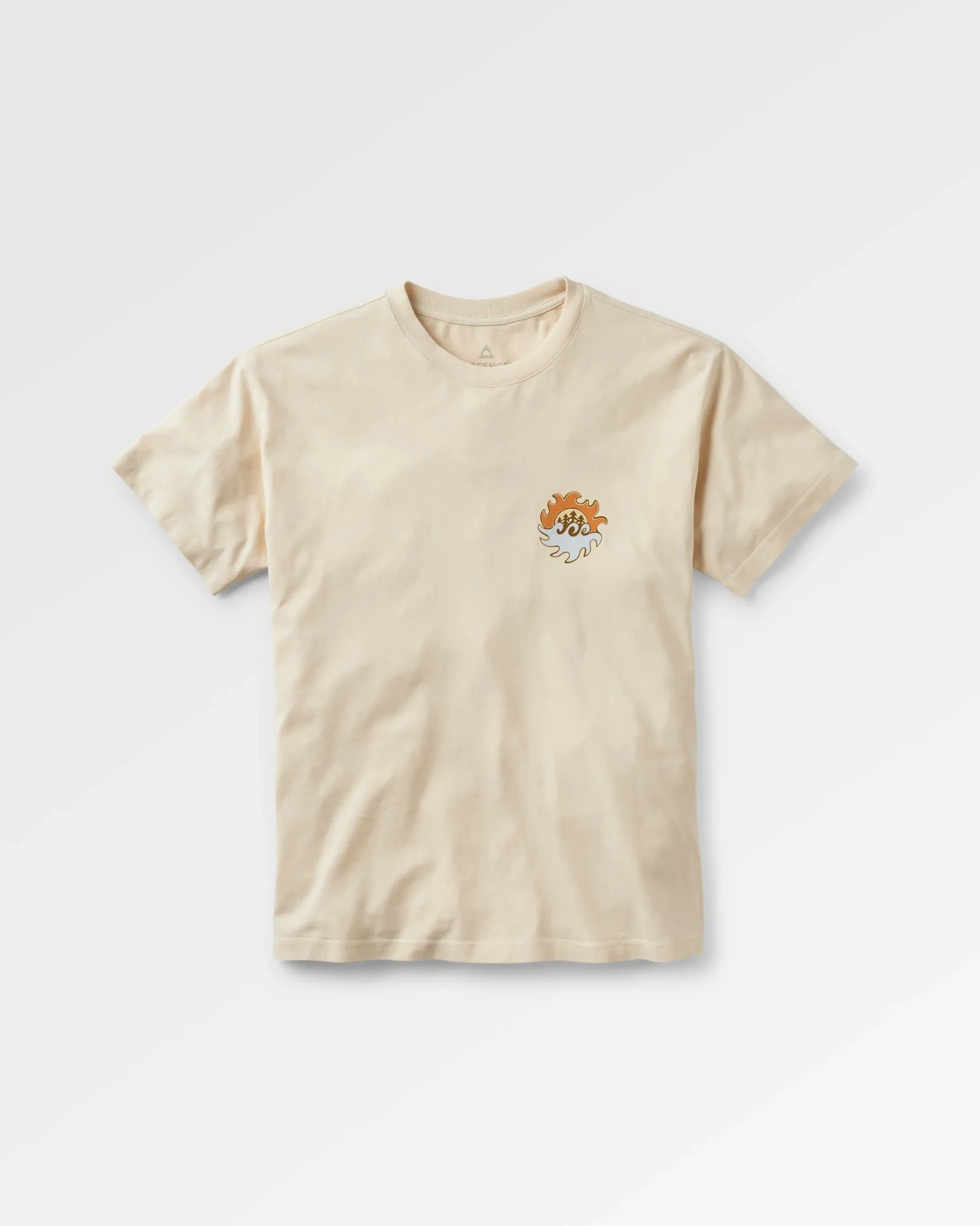 Dune Men's T-Shirt