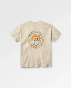 Dune Men's T-Shirt