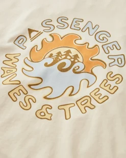 Dune Men's T-Shirt