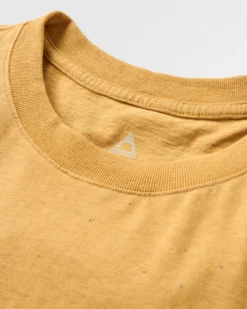 Dune Men's T-Shirt
