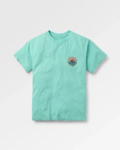 Dune Men's T-Shirt
