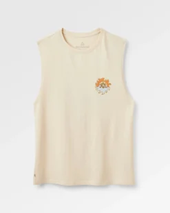 Dune Men's Vest