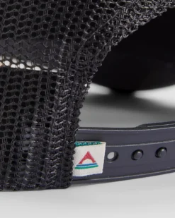 Elements Core Trucker