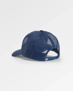 Elements Core Trucker
