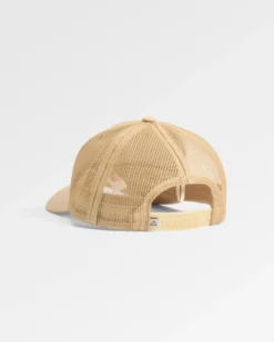 Elements Core Trucker