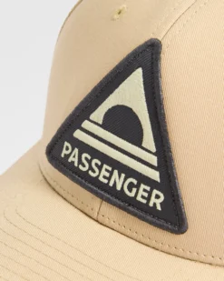 Elements Core Trucker
