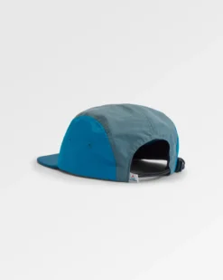 Emerge 5 Panel Trail Cap