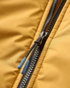 Escapism Sherpa Lined Changing Robe
