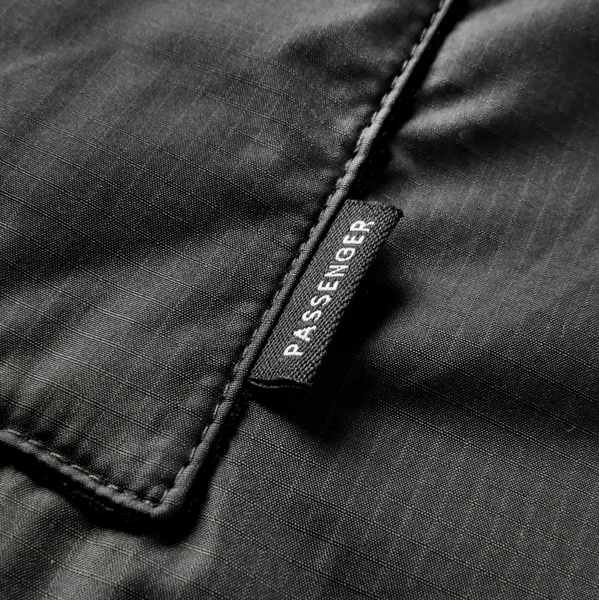Escapism Sherpa Lined Changing Robe
