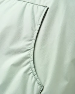 Escapism Sherpa Lined Changing Robe