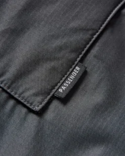 Escapism Towel Lined Changing Robe
