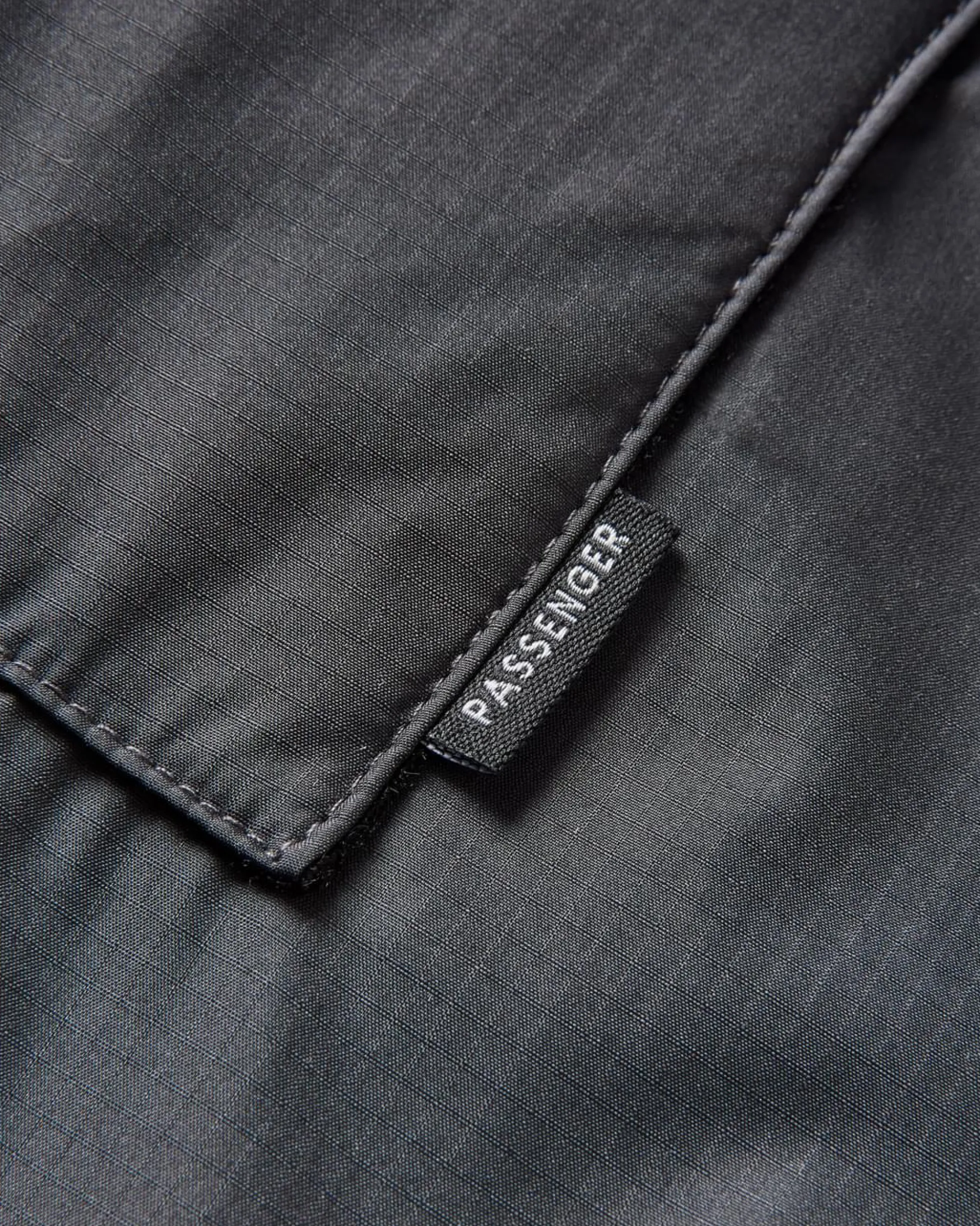 Escapism Towel Lined Changing Robe