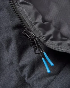 Escapism Towel Lined Changing Robe