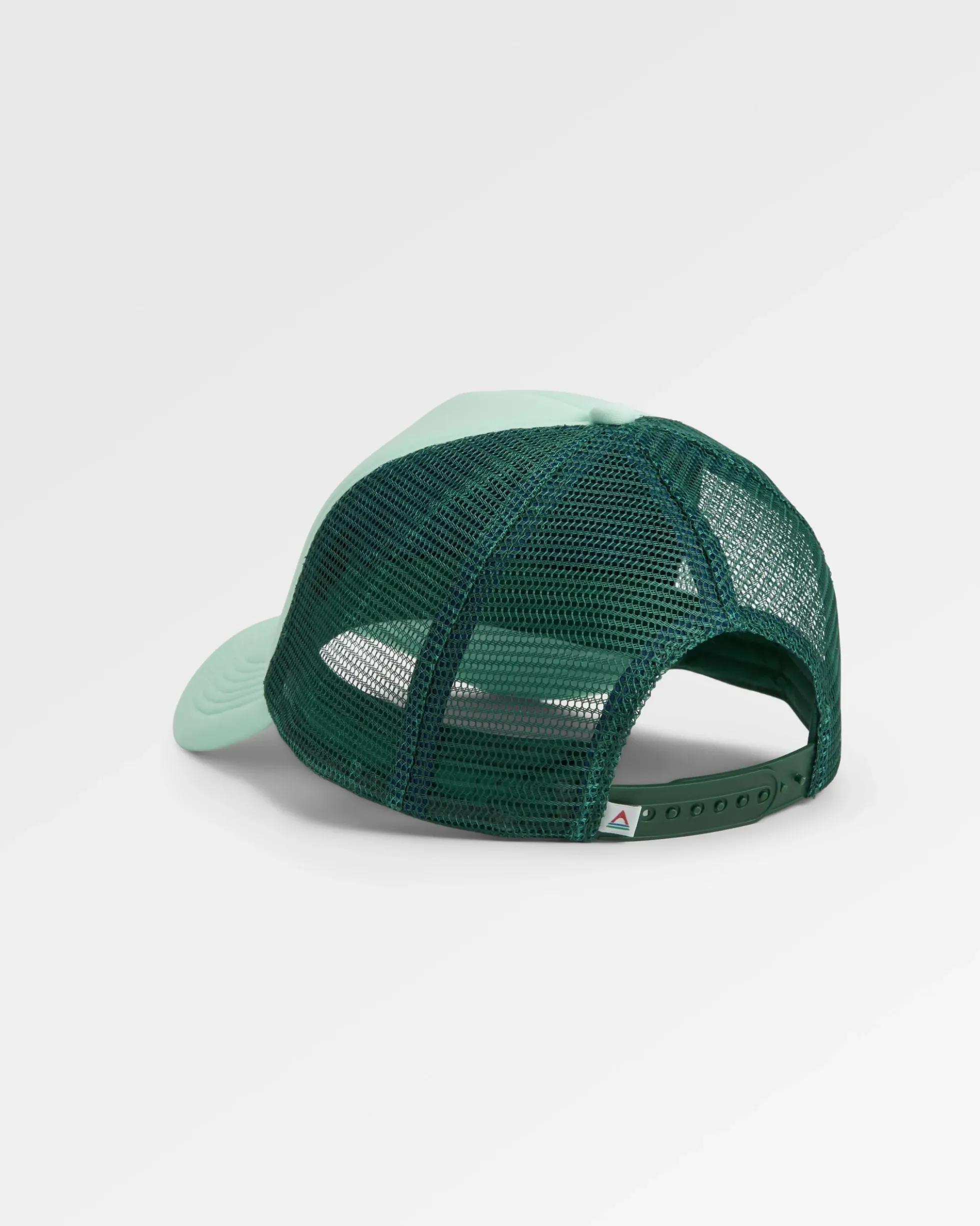 Escapism Trucker Cap