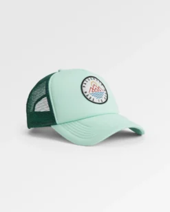 Escapism Trucker Cap
