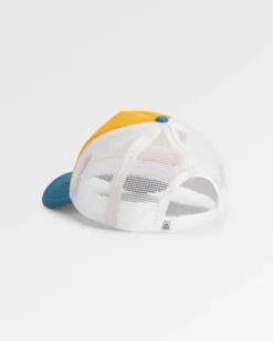 Escapism Trucker Cap