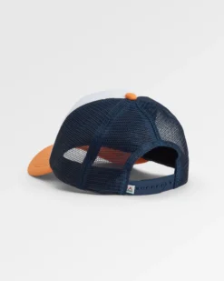 Escapism Trucker Cap