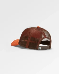 Escapism Trucker Cap