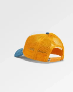 Escapism Trucker Cap