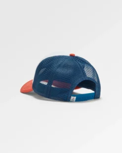 Escapism Trucker Cap