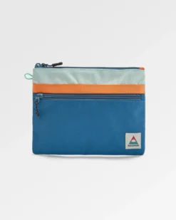 Essentials Pouch
