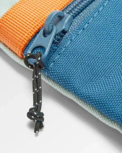 Essentials Pouch