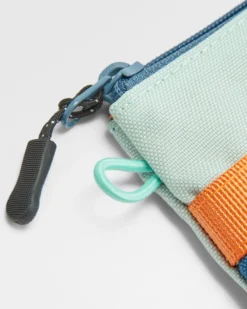 Essentials Pouch