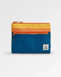 Essentials Pouch
