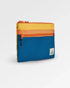 Essentials Pouch
