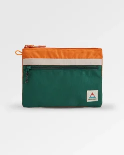 Essentials Pouch