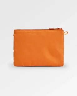 Essentials Pouch