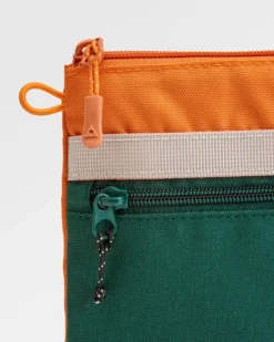 Essentials Pouch